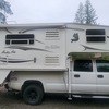 RV for Sale: 2010 ARCTIC FOX CAMPER 990