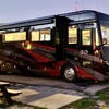 RV for Sale: 2022 ALLEGRO RED 37 PA