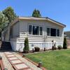 Mobile Home for Sale: 2 Bed 2 Bath 2005 Mobile Home