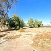 Mobile Home for Sale: 1978 Mobile Home