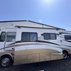 RV for Sale: 2008 ALLEGRO OPEN ROAD 32BA
