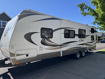 Thumbnail of RV