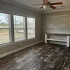 Mobile Home for Rent: 4 Bed 2 Bath 2022 Clayton
