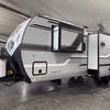 RV for Sale: 2025 26MK