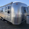 RV for Sale: 2000 Safari 25RB Twin