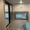 RV for Sale: 2023 Flagstaff Micro Lite 25FKBS