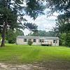 Mobile Home for Sale: 3 Bed 2 Bath 2014 Mobile Home