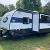 RV for Sale: 2025 CHEROKEE GREY WOLF 22CE
