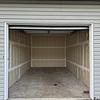 Self Storage Unit for Rent: Storage Units Available! Downtown Puyallup, Puyallup, WA