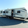 RV for Sale: 2012 OUTBACK 298RE