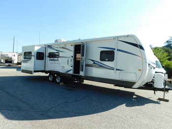 Thumbnail of RV