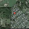 Mobile Home for Sale: 2 Bed 2 Bath 1995 Mobile Home