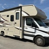 RV for Sale: 2016 PRISM 2150 LE