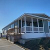 Mobile Home for Rent: 3 Bed 2 Bath 2019 Champion