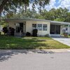 Mobile Home for Sale: Mobile/Manufactured, Mobile Home,Walk-up - Largo, FL, Largo, FL
