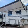 RV for Sale: 2022 MONTANA 3231CK