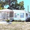 Mobile Home for Sale: 2 Bed 2 Bath 1978 Twin