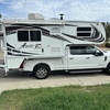 RV for Sale: 2019 ARCTIC FOX CAMPER 990