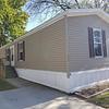 Mobile Home for Sale: 3 Bed 2 Bath 2022 Mobile Home