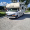 RV for Sale: 2015 FREELANDER 22QB