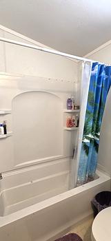 Photo of FOR SALE 3 BEDROOM 2 BATH MANUFACTURED HOME IN WESTMINSTER, COLORADO
