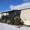 Mobile Home for Sale: Modular/Pre-Fabricated, Manufactured - MYERSTOWN, PA, Myerstown, PA