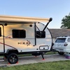 RV for Sale: 2022 HIKE 100 H170S