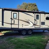 RV for Sale: 2020 ROCKWOOD ULTRA LITE 2608BS