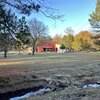 Mobile Home for Sale: Mobile/Manufactured, Barndominium,Other -See Remarks - Knoxville, AR, Knoxville, AR