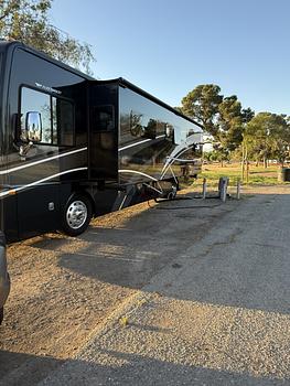 Thumbnail of RV
