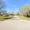 Mobile Home for Sale: 3 Bed 2 Bath 2021 Mobile Home