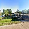 Mobile Home for Rent: 2 Bed 2 Bath 1976 Mobile Home