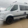 RV for Sale: 2021 SANCTUARY 19M 19M