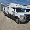 RV for Sale: 2013 PHOENIX CRUISER 2552