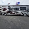 RV for Sale: 2022 DUTCH STAR 4369