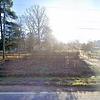 Mobile Home for Sale: 3 Bed 2 Bath 1998 Mobile Home