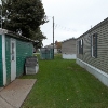Photos of Mobile Home Park