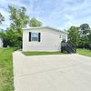 Mobile Home for Sale: 3 Bed 2 Bath 2020 Clayton