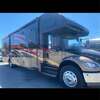 RV for Sale: 2017 SENECA 37K
