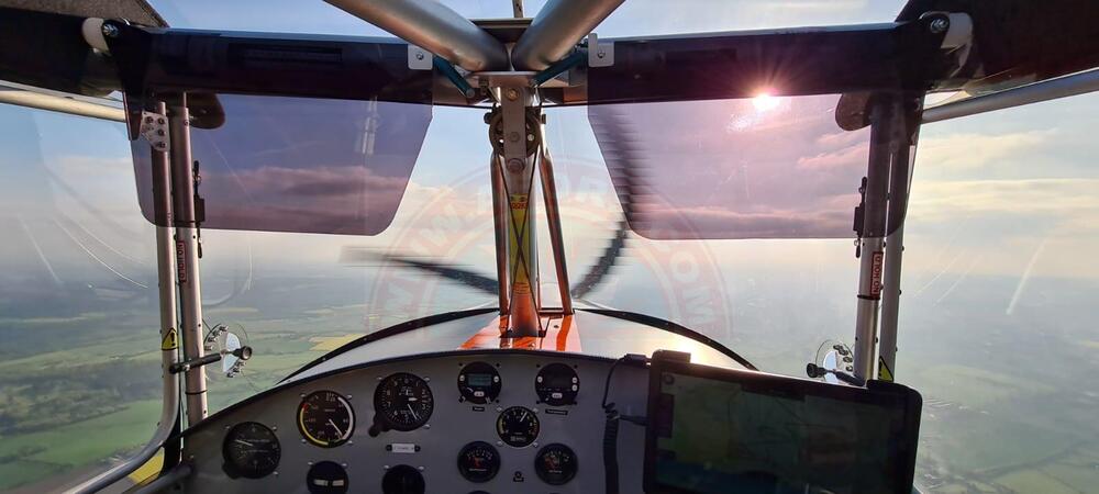 443bbb3e-90d7-11f0-87ea-b4e35605155b