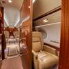 g550-5500-crewrest.jpg