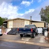 Mobile Home for Sale: 1984 Mobile Home