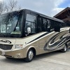 RV for Sale: 2016 CANYON STAR 3710