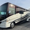 RV for Sale: 2018 ALLEGRO OPEN ROAD 34PA