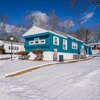 Mobile Home for Sale: Mobile Home - Rochester, NH, Rochester, NH