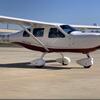 Aircraft for Sale: 2017 Jabiru 230-D