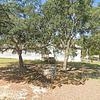 Mobile Home for Sale: 3 Bed 2 Bath 2003 Mobile Home