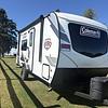 RV for Sale: 2023 COLEMAN RUBICON 1748RB