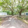 Mobile Home for Sale: Manufactured - St Augustine, FL, St Augustine, FL