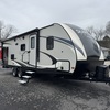 RV for Sale: 2018 SUNSET TRAIL 254RB